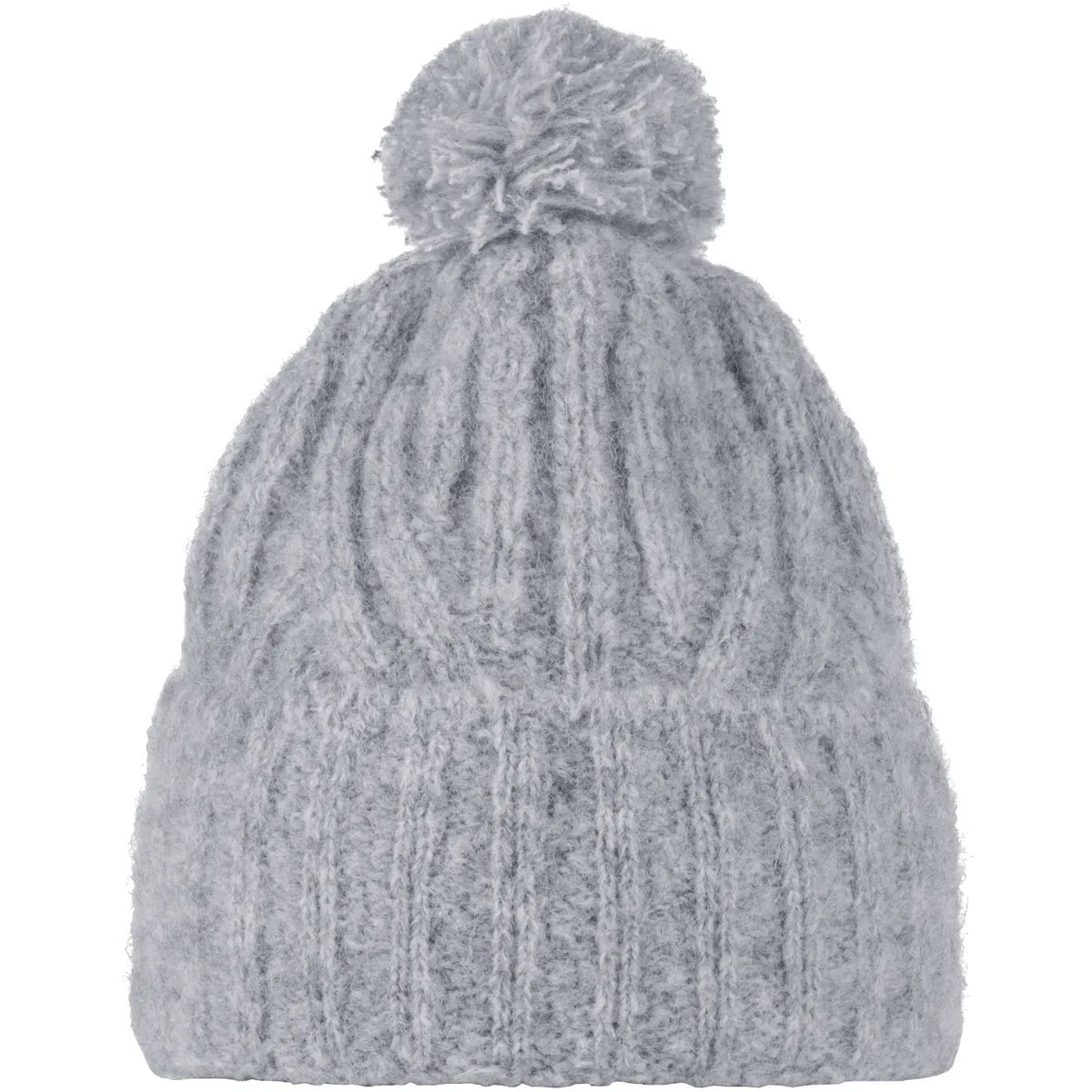 Nerla Knitted Hat Beanie