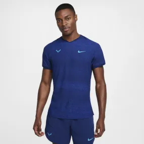 Nike ADV Short Sleeve T-Shirt