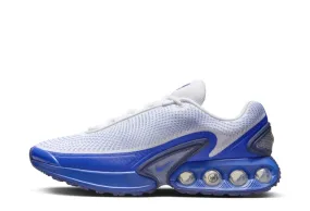 Nike Air Max DN Royal Platinum - US 7