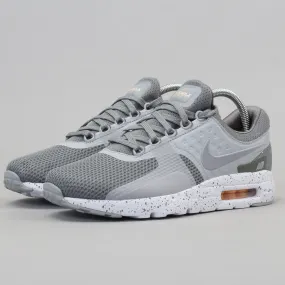 Nike Air Max Zero Premium