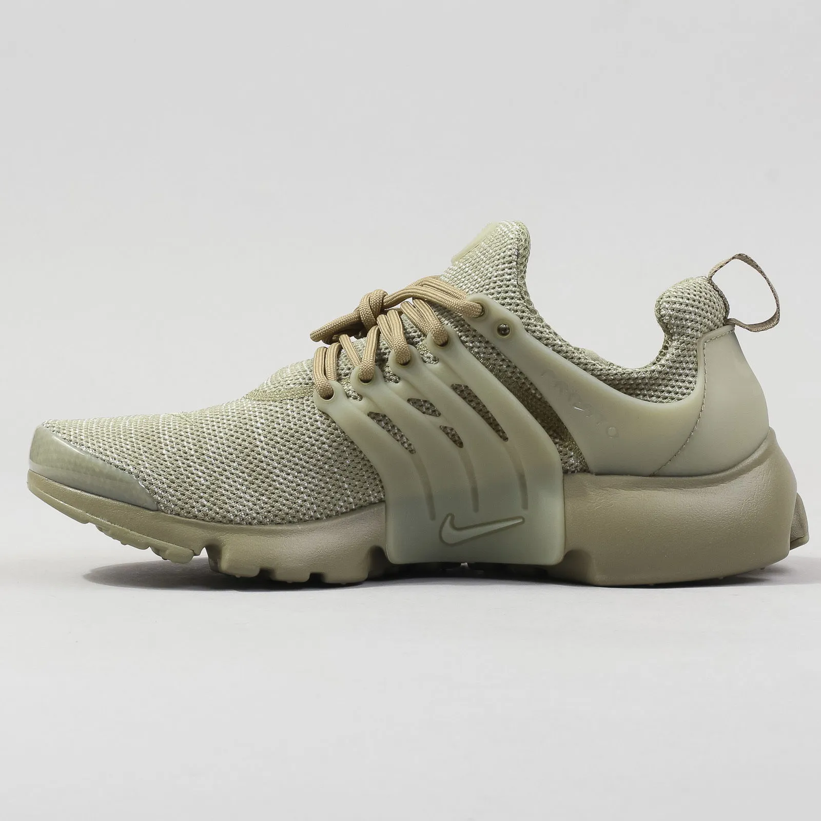 Nike Air Presto Ultra BR