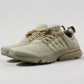 Nike Air Presto Ultra BR