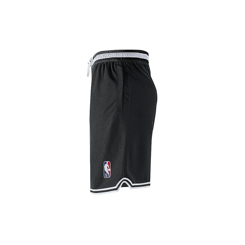 Nike Brooklyn Nets DB1791010 universal todo el año hombre