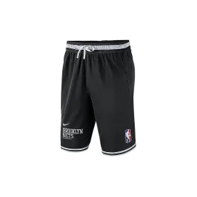 Nike Brooklyn Nets DB1791010 universal todo el año hombre