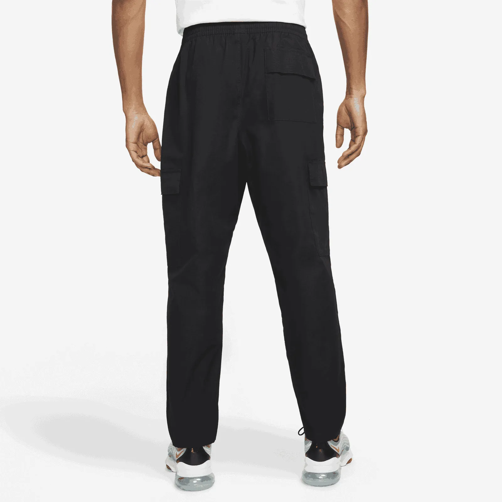 Nike Club Pants