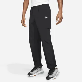 Nike Club Pants