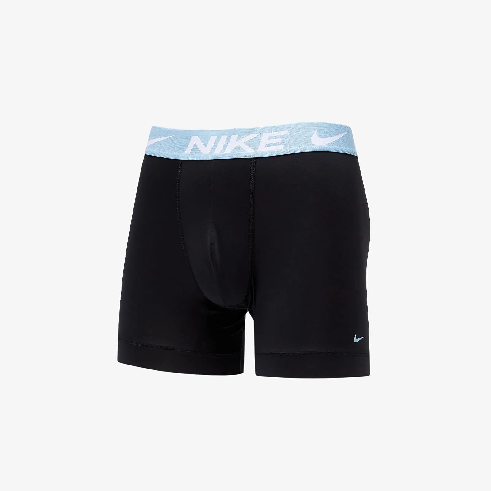 Nike Dri-FIT Essential Micro Boxer Brief 3-Pack