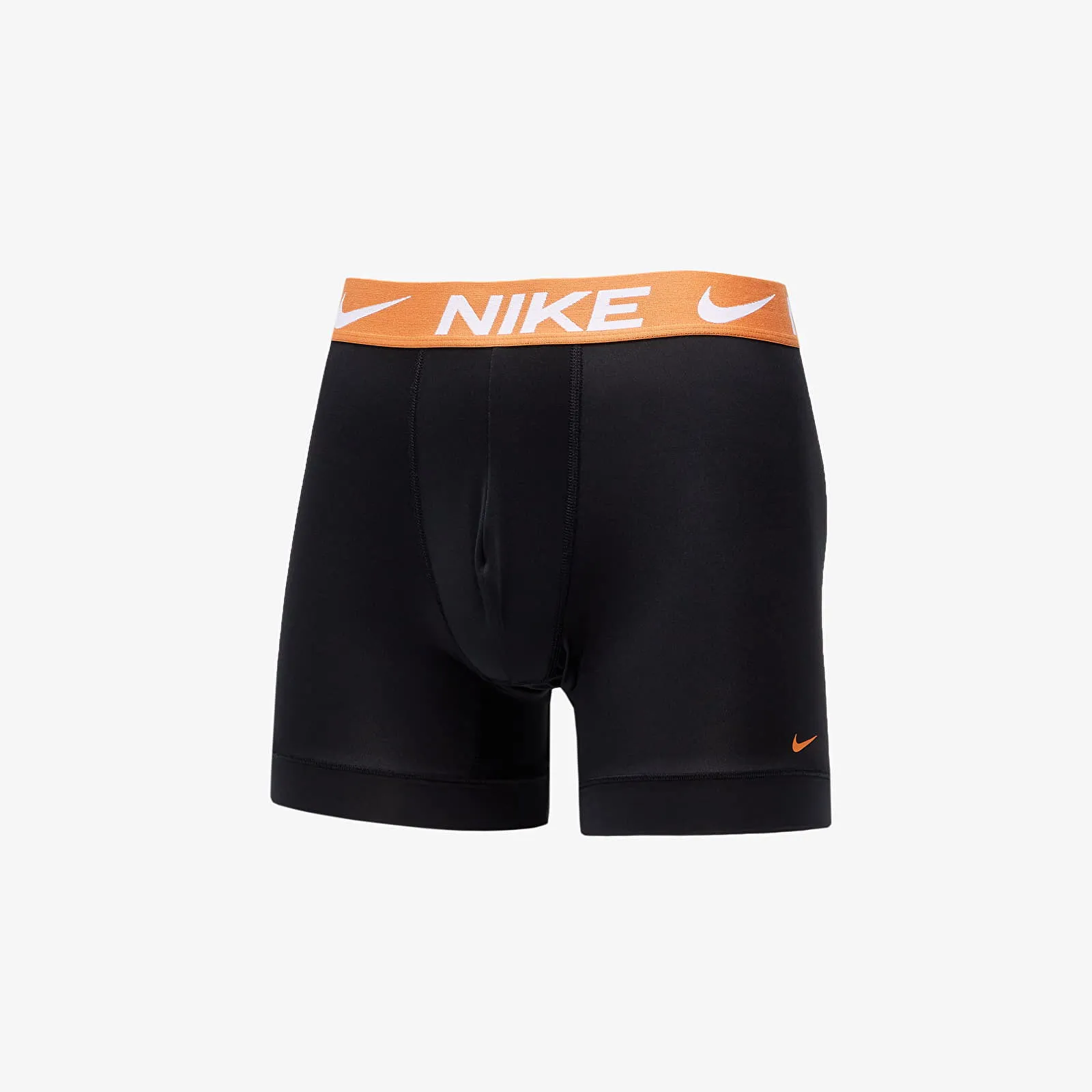 Nike Dri-FIT Essential Micro Boxer Brief 3-Pack