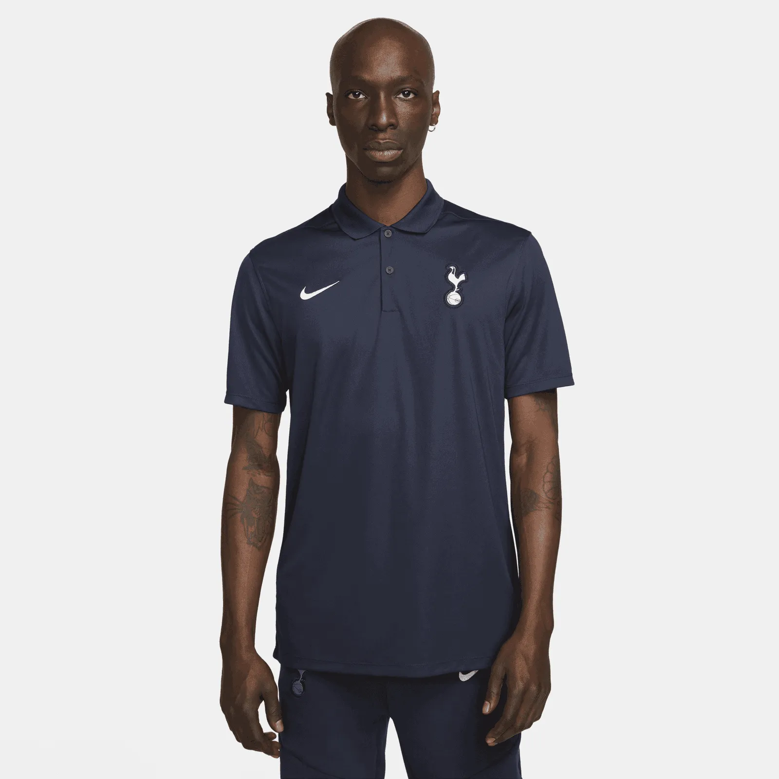 Nike Dri-FIT Tottenham Hotspur Victory