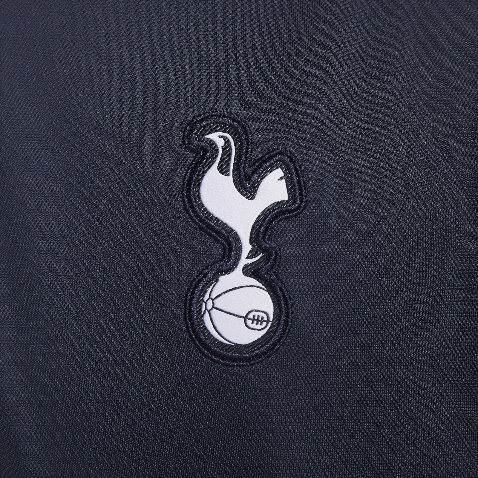 Nike Dri-FIT Tottenham Hotspur Victory