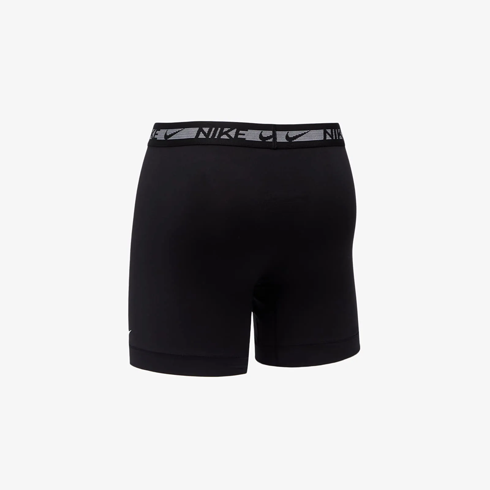 Nike Dri-FIT Ultra Stretch Micro Boxer Brief 3-Pack