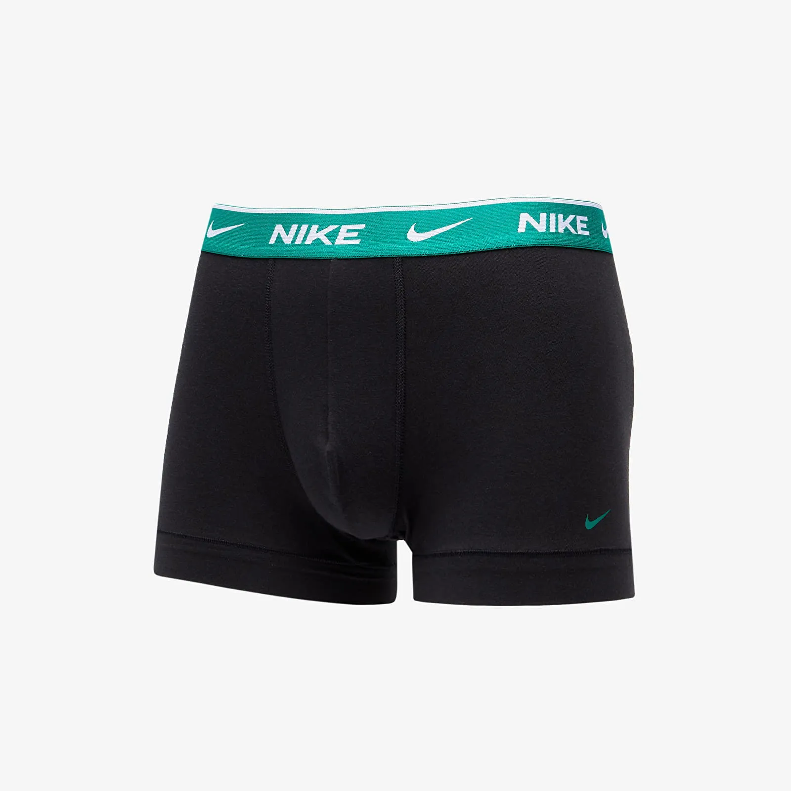 Nike Everyday Cotton Stretch Trunk 3-Pack