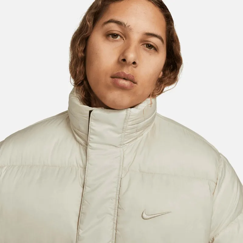 Nike Insulated Puffer Jacket DQ4920-206