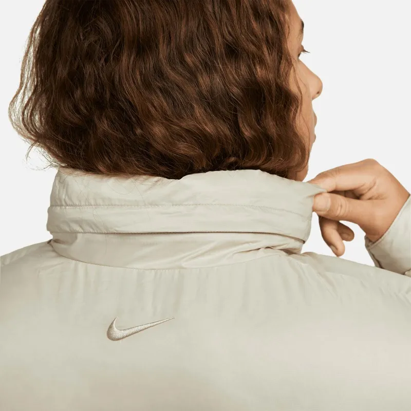 Nike Insulated Puffer Jacket DQ4920-206