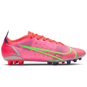 Nike Mercurial Vapor 14 Elite AG