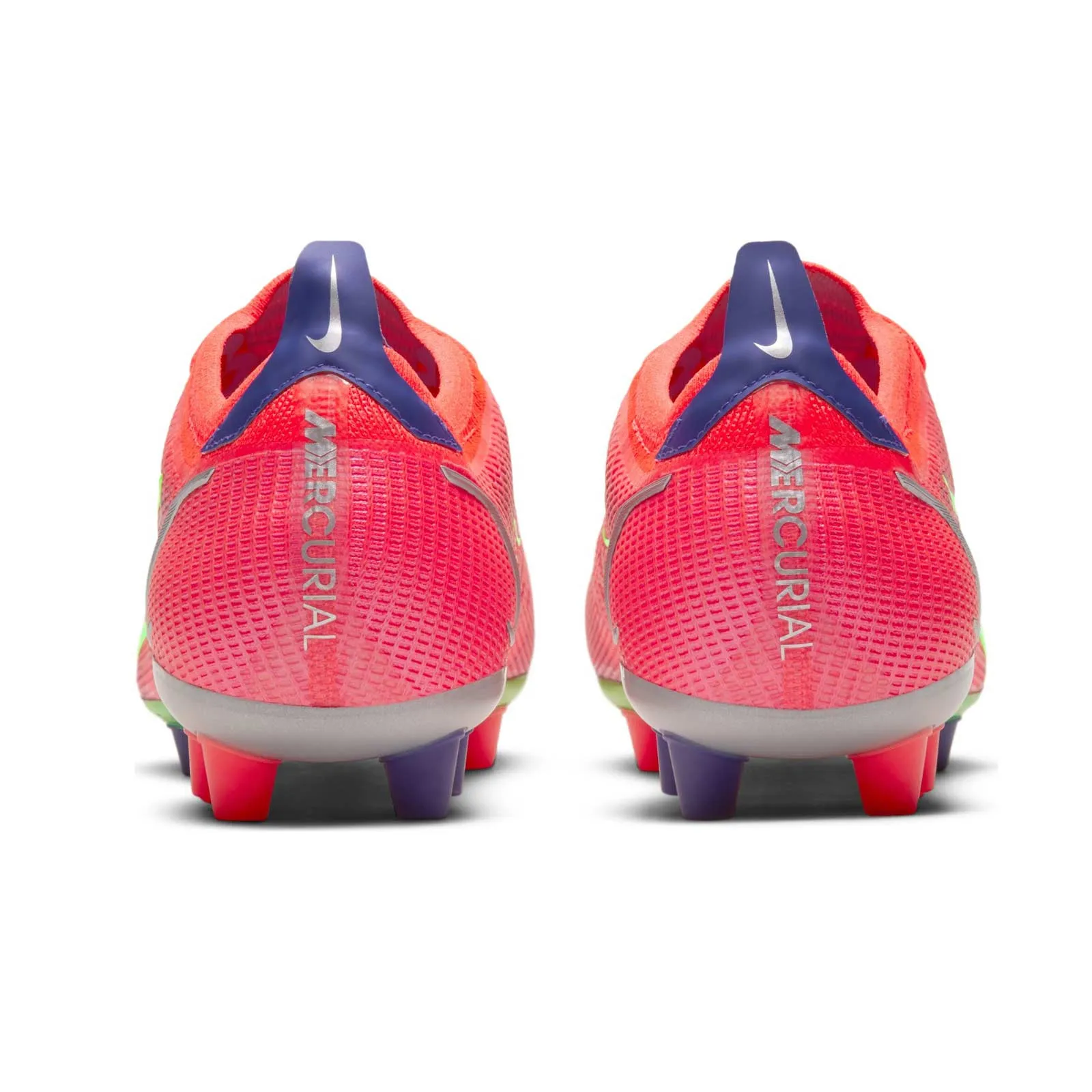 Nike Mercurial Vapor 14 Elite AG