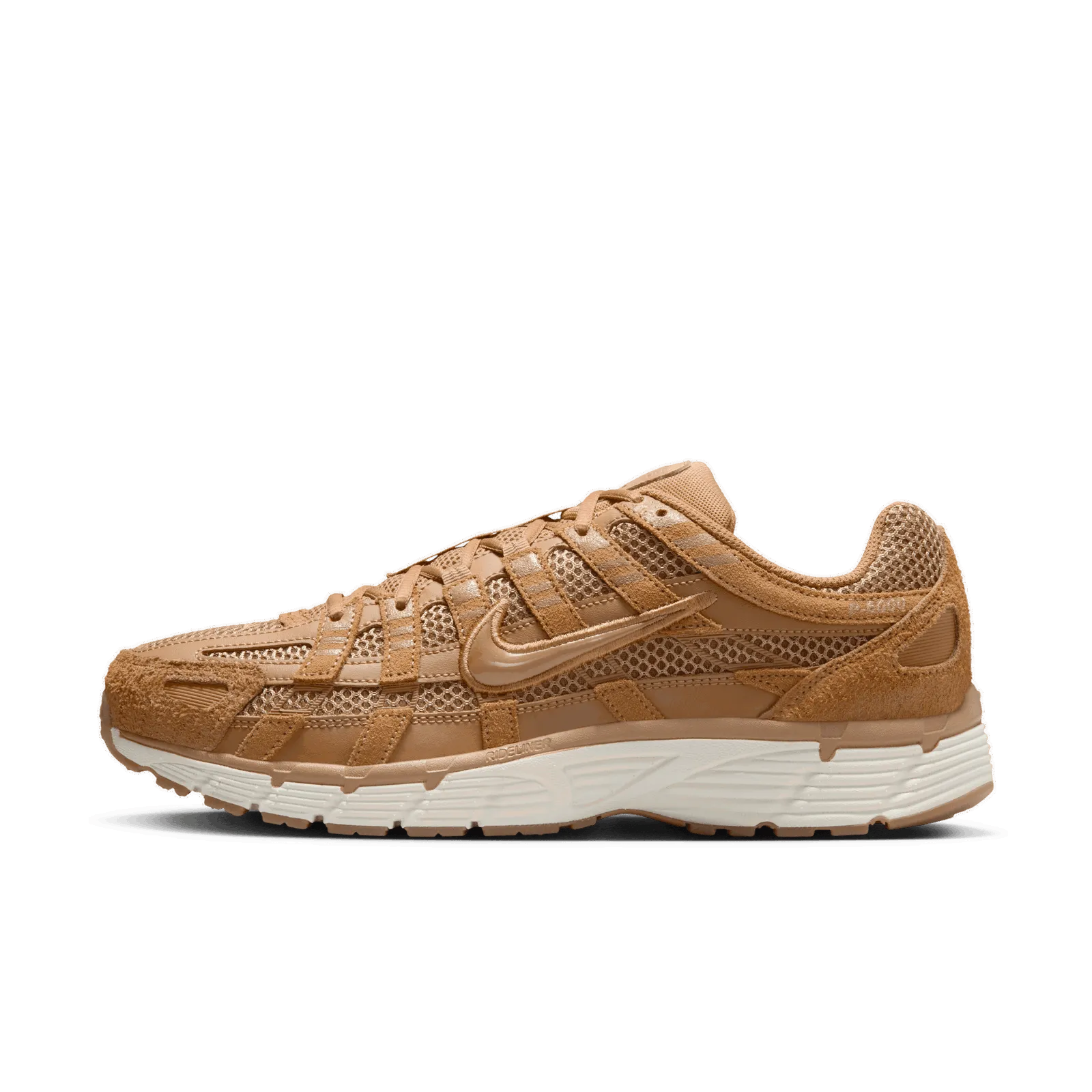 Nike P-6000 SE Sneakers