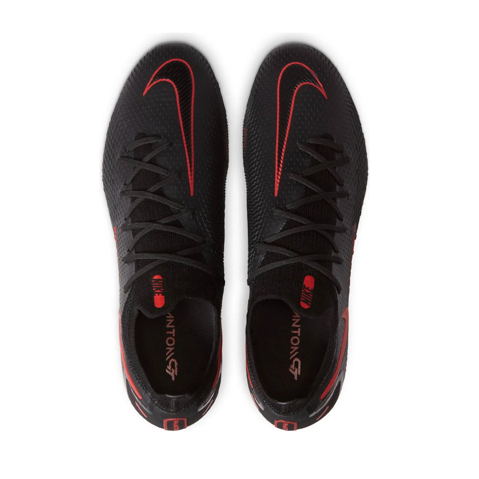 Nike Phantom GT Elite AG-PRO