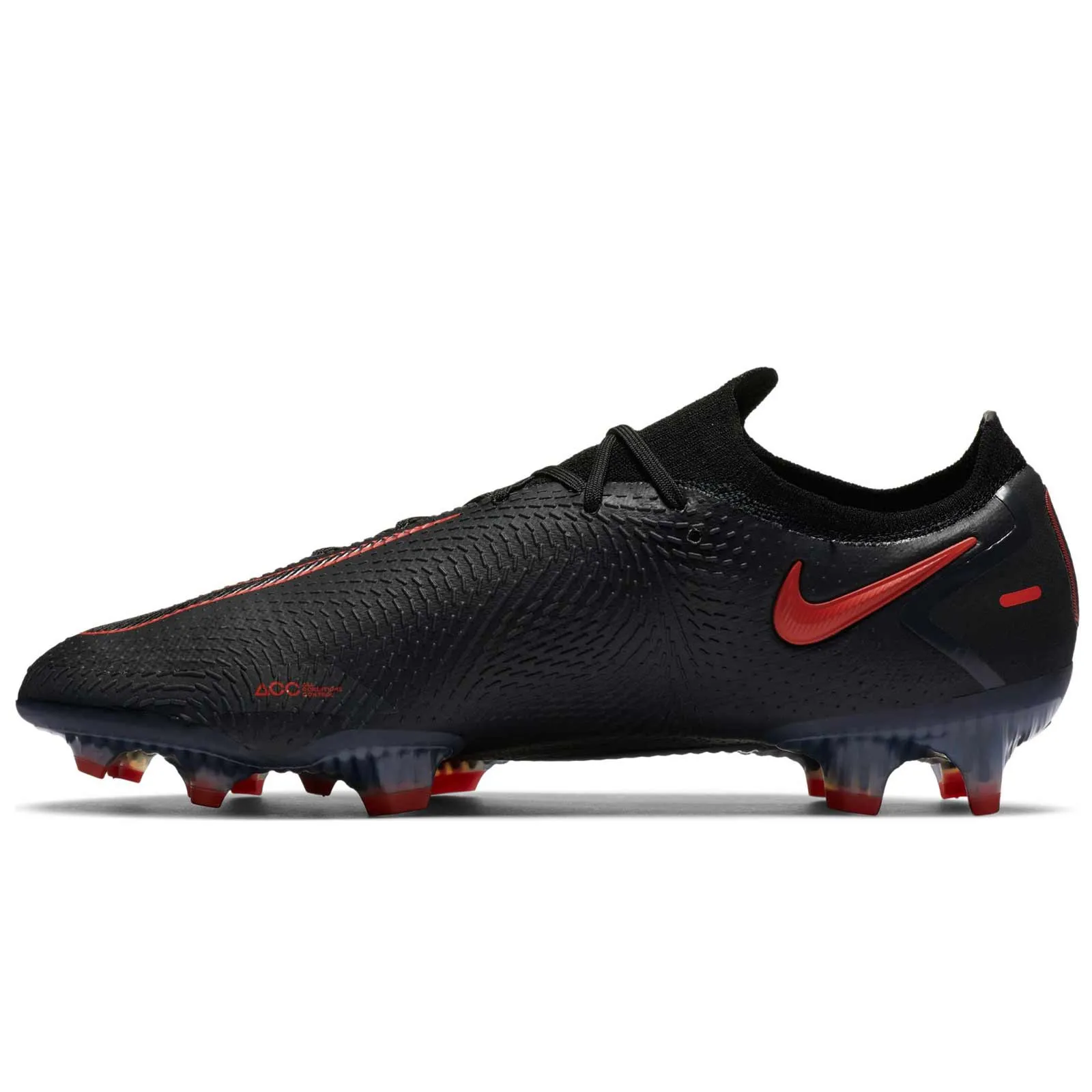 Nike Phantom GT Elite FG