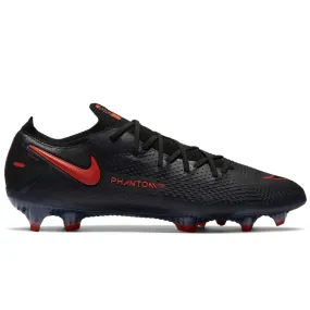 Nike Phantom GT Elite FG