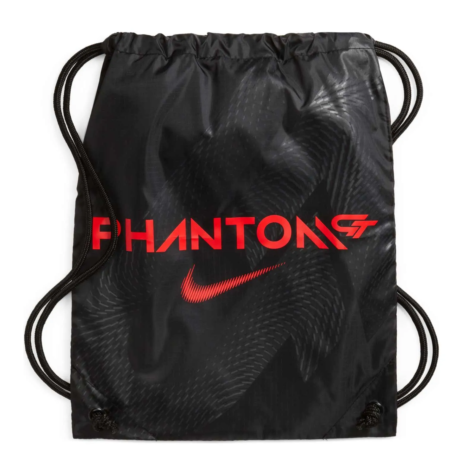 Nike Phantom GT Elite FG