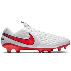 Nike Tiempo Legend 8 Elite FG