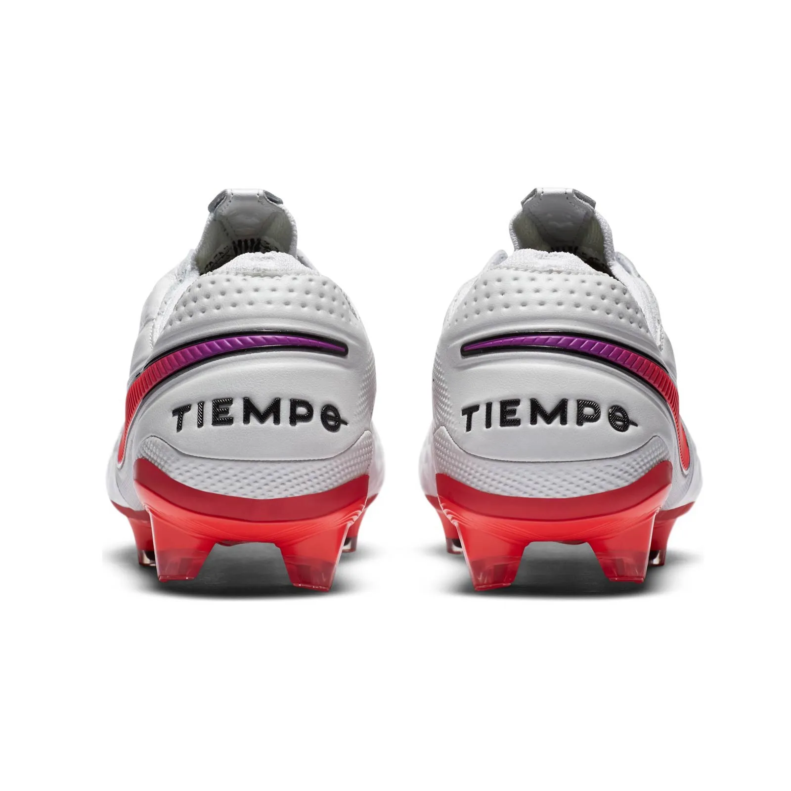 Nike Tiempo Legend 8 Elite FG