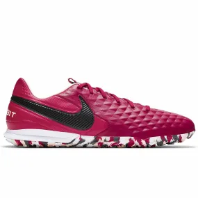 Nike Tiempo Legend 8 Pro TF