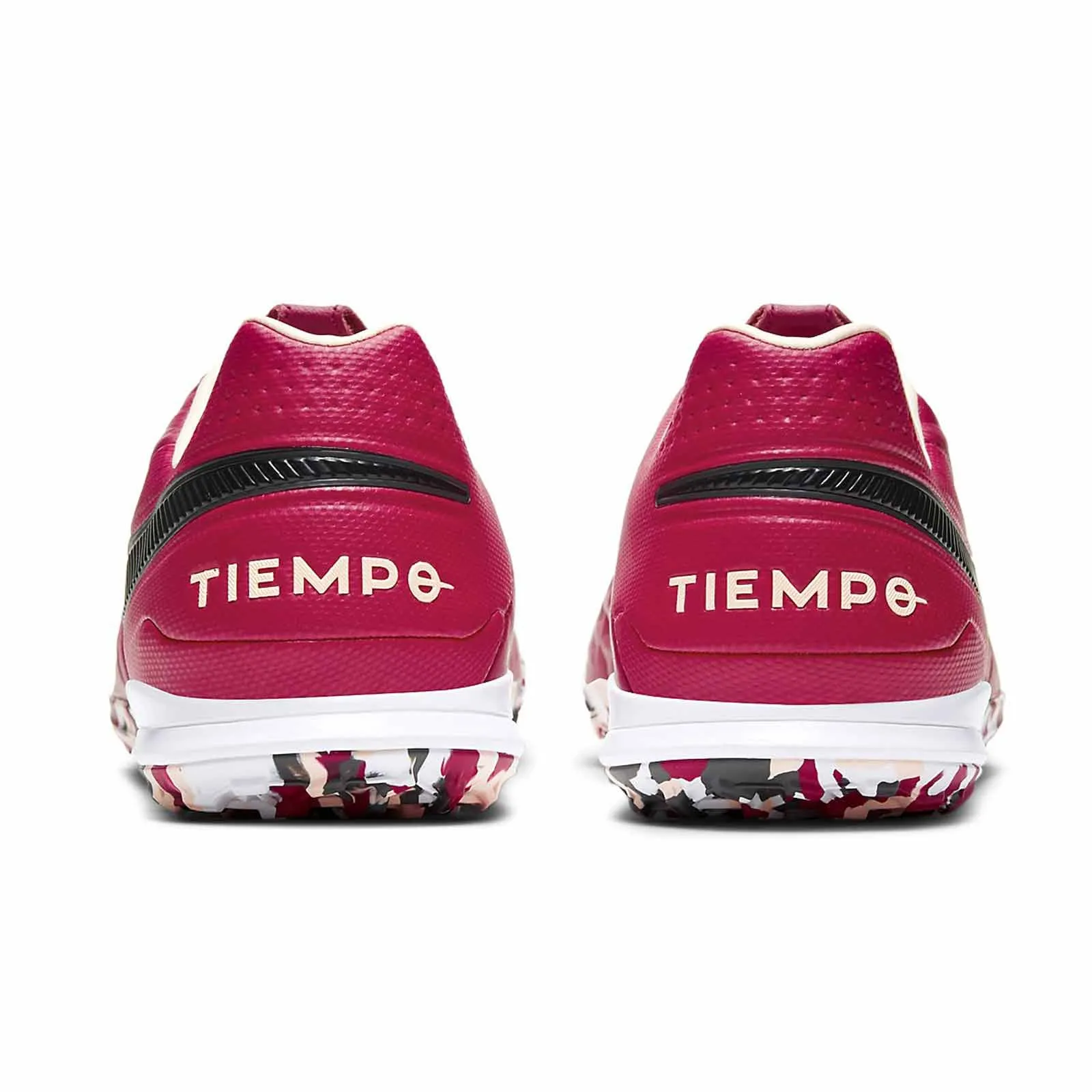 Nike Tiempo Legend 8 Pro TF