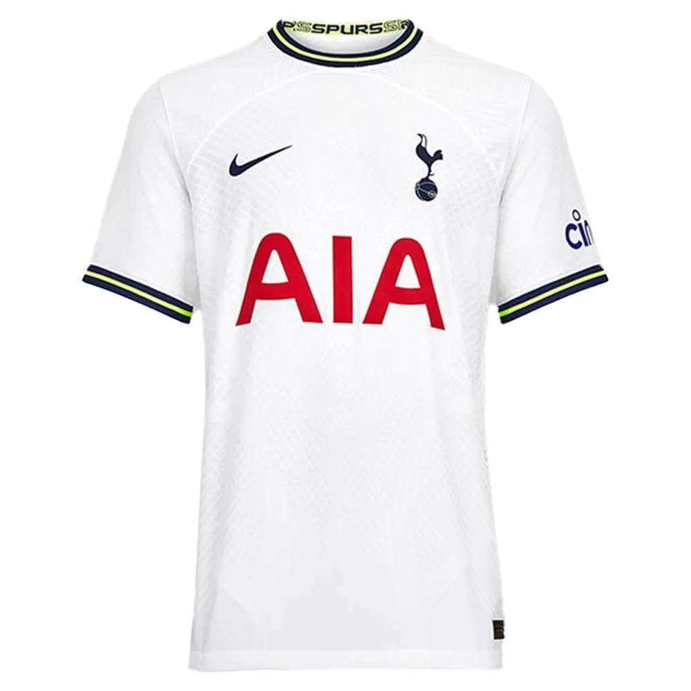 Nike Tottenham Hotspur 2022/23 Match