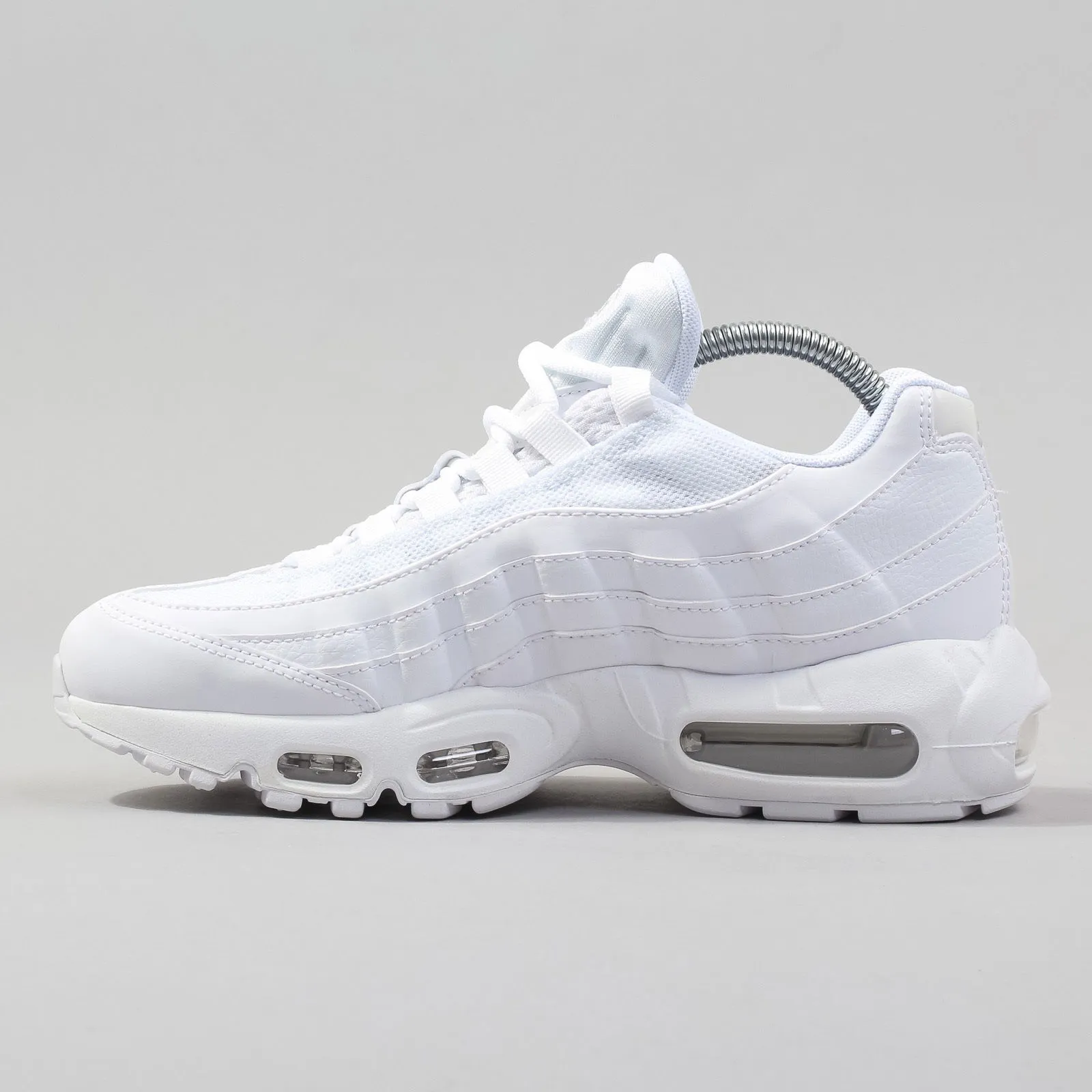 Nike WMNS Air Max 95