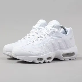 Nike WMNS Air Max 95