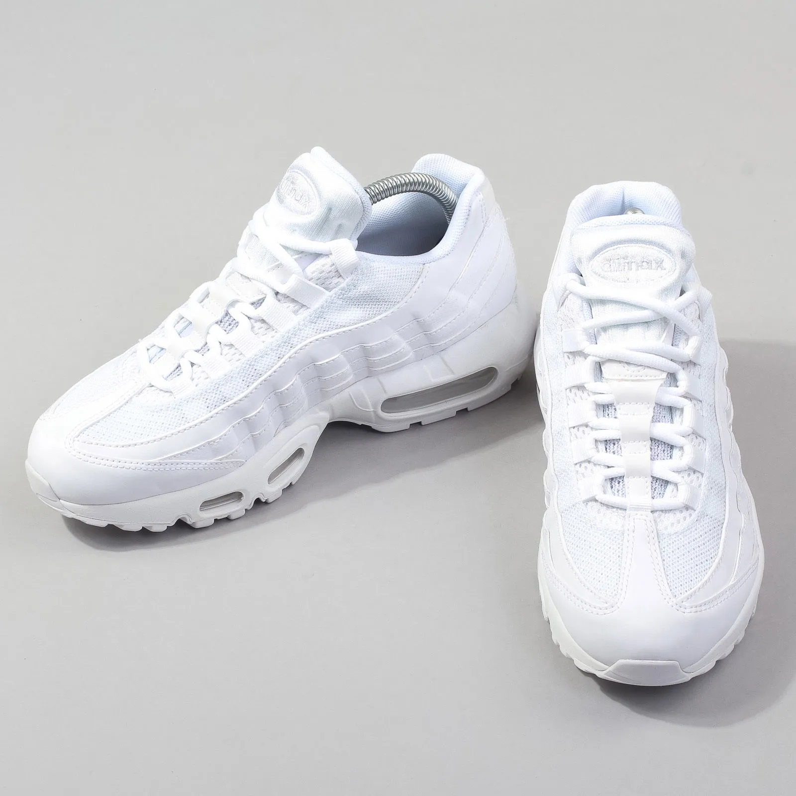 Nike WMNS Air Max 95