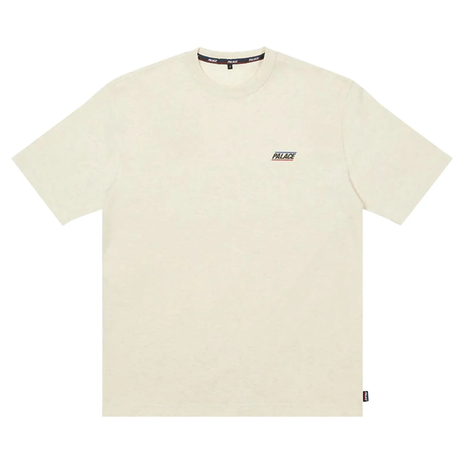 Palace Basically A T-Shirt