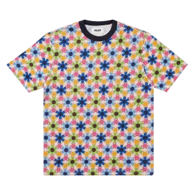 Palace Curtains T-Shirt