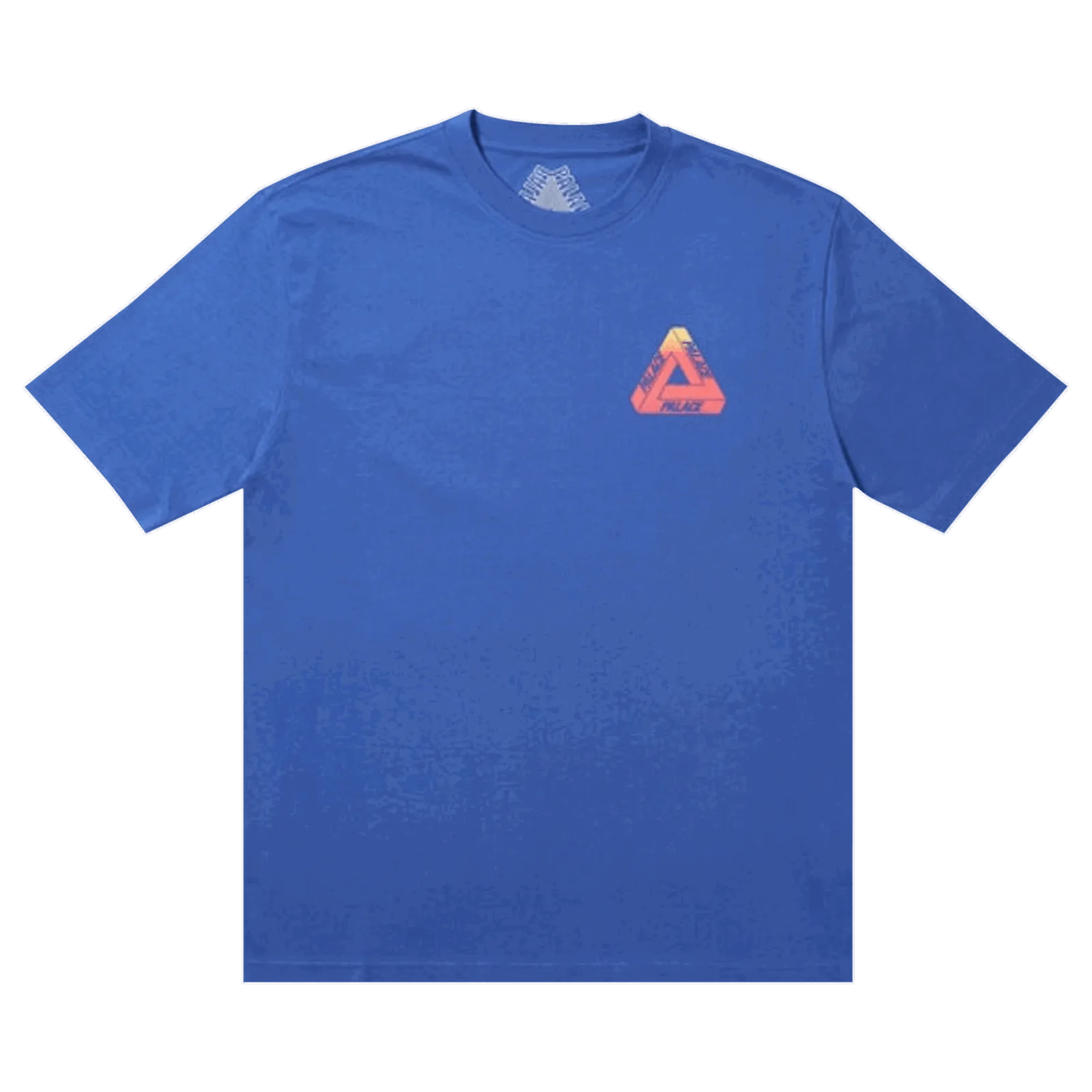 Palace Globular T-Shirt