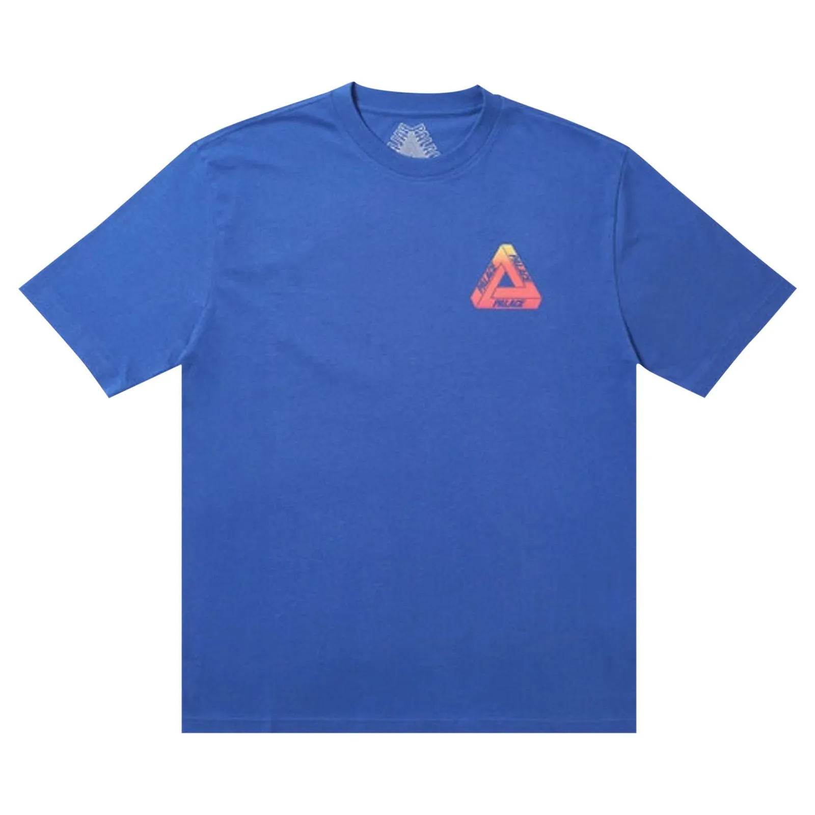 Palace Globular T-Shirt