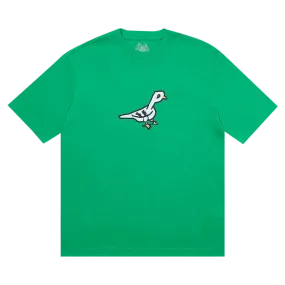 Palace Pigeon Hole T-Shirt