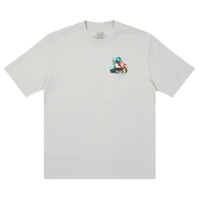 Palace Tri-Flag T-Shirt