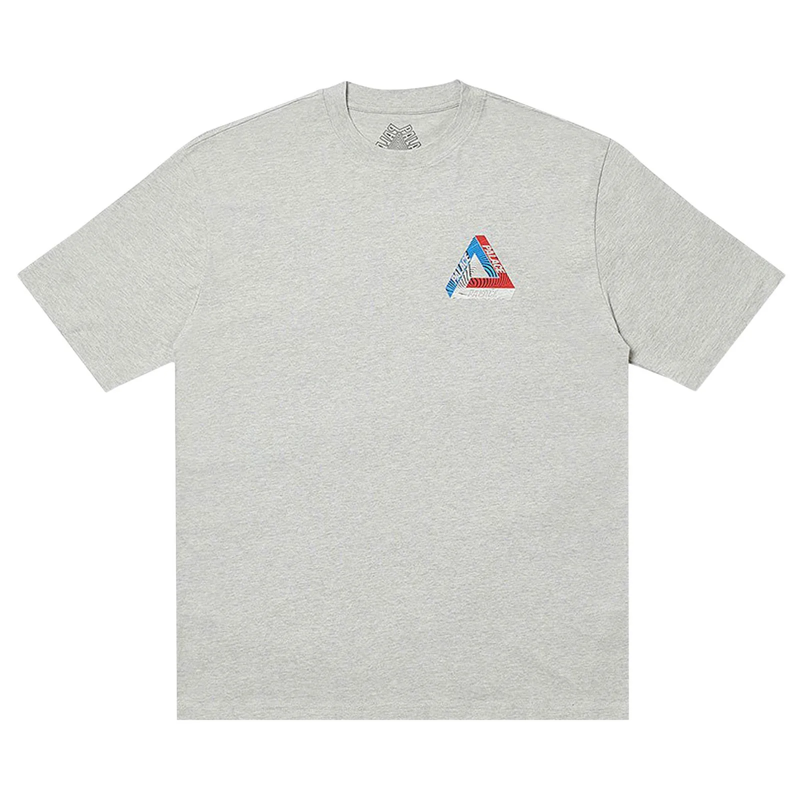 Palace Tri-Tex T-Shirt