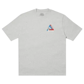 Palace Tri-Tex T-Shirt