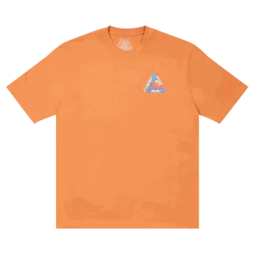 Palace Tri-Visions T-Shirt