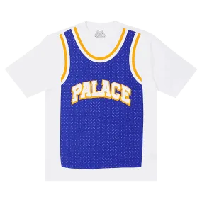 Palace Vest T-Shirt