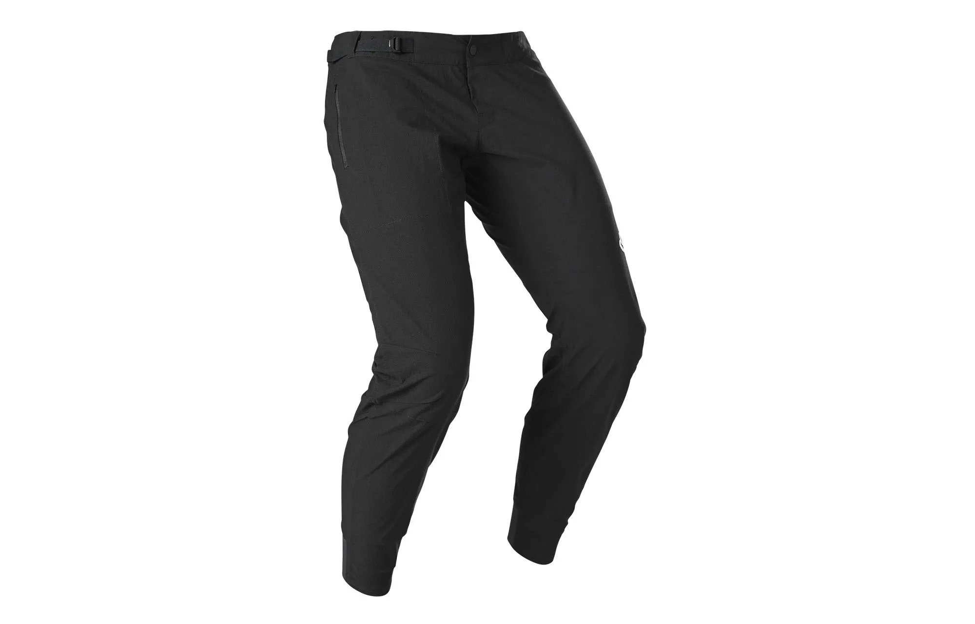 PANTALÓN FOX KIDS RANGER BLACK