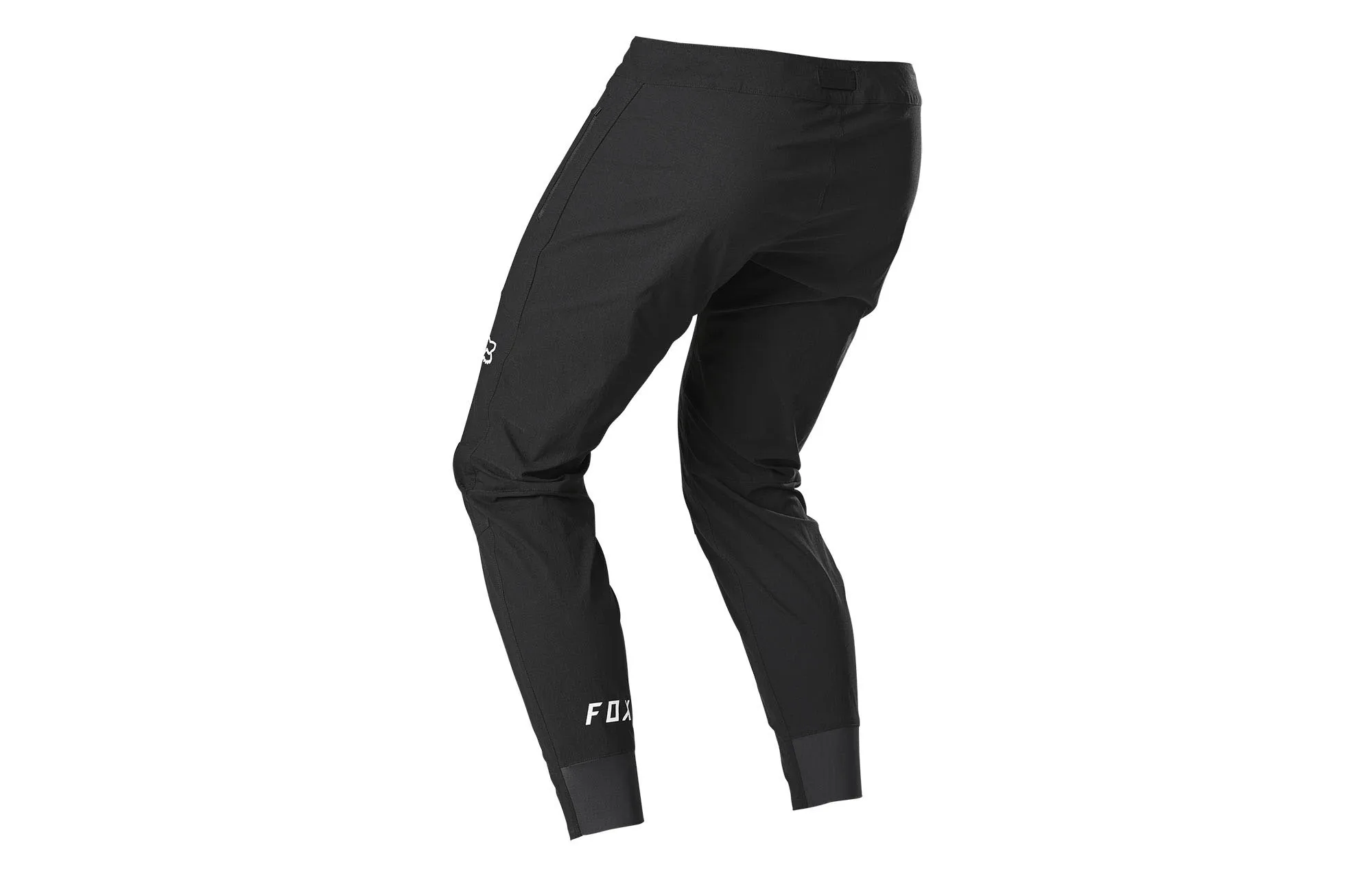 PANTALÓN FOX KIDS RANGER BLACK