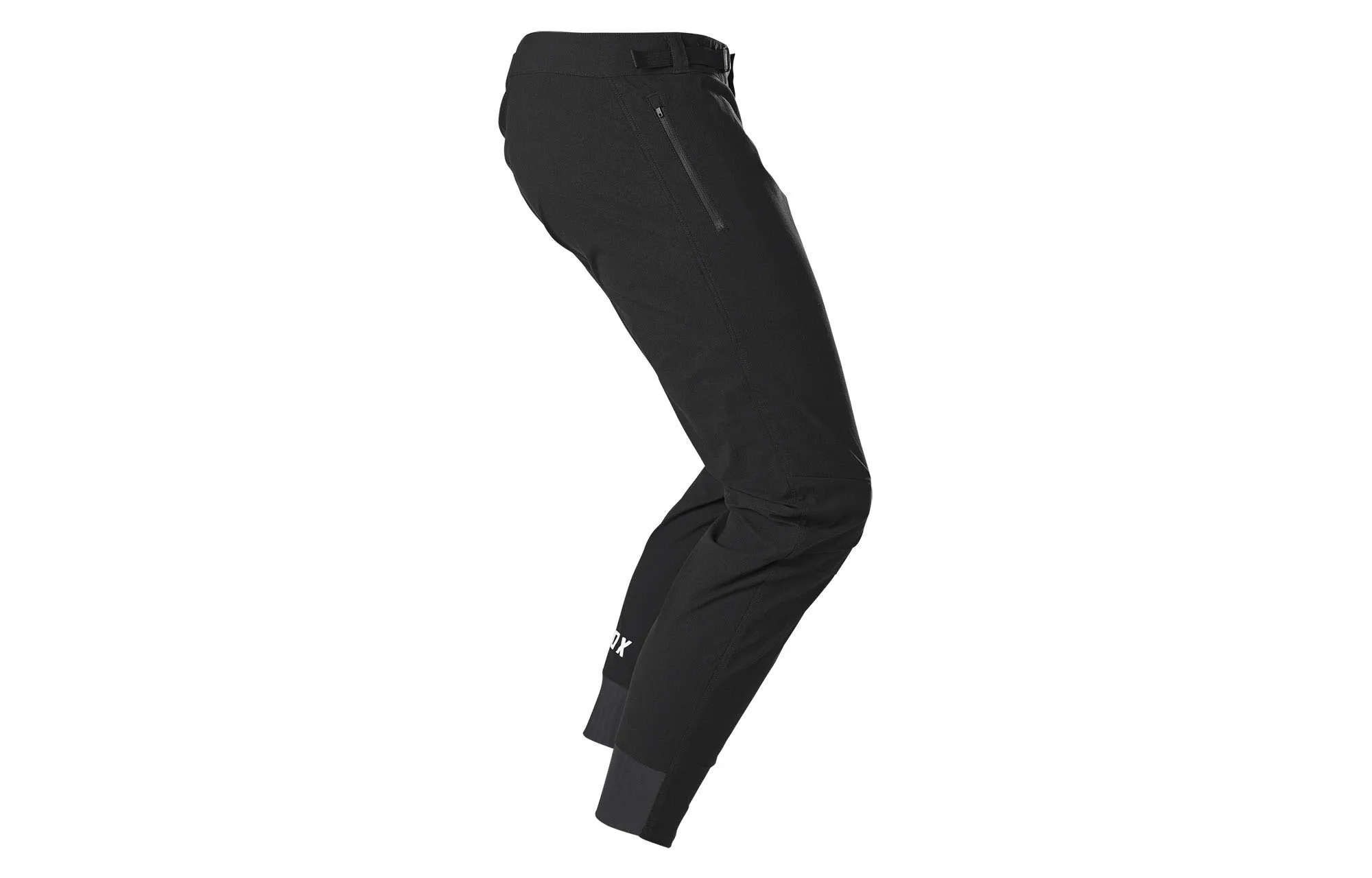 PANTALÓN FOX KIDS RANGER BLACK