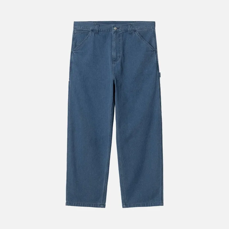 Pantalones Carhartt WIP OG Single Knee Pant I033338.01.06