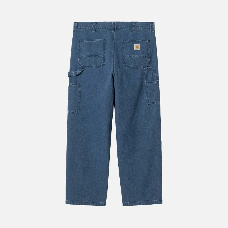 Pantalones Carhartt WIP OG Single Knee Pant I033338.01.06