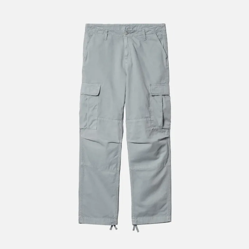 Pantalones Carhartt WIP Regular Cargo Pant I030475.191.GD