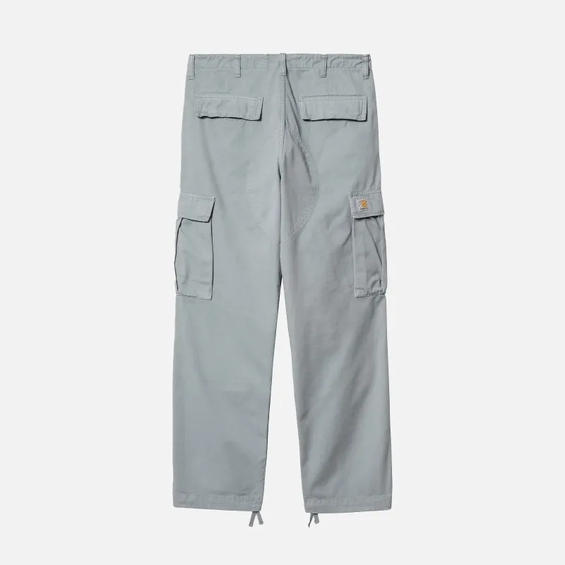 Pantalones Carhartt WIP Regular Cargo Pant I030475.191.GD